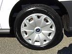 Used 2015 Ford Transit Connect Empty Cargo Van for sale #R-32043 - photo 48