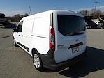 Used 2015 Ford Transit Connect Empty Cargo Van for sale #R-32043 - photo 5