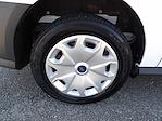 Used 2015 Ford Transit Connect Empty Cargo Van for sale #R-32043 - photo 50
