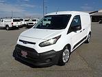 Used 2015 Ford Transit Connect Empty Cargo Van for sale #R-32043 - photo 55