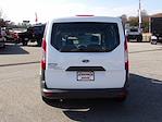 Used 2015 Ford Transit Connect Empty Cargo Van for sale #R-32043 - photo 6