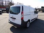Used 2015 Ford Transit Connect Empty Cargo Van for sale #R-32043 - photo 7