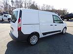 Used 2015 Ford Transit Connect Empty Cargo Van for sale #R-32043 - photo 8