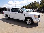Used 2022 Ford F-150 SuperCrew Cab for sale #R-32056 - photo 10