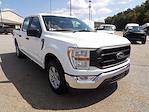 Used 2022 Ford F-150 SuperCrew Cab for sale #R-32056 - photo 11