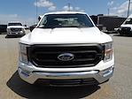 Used 2022 Ford F-150 SuperCrew Cab for sale #R-32056 - photo 12