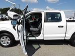 Used 2022 Ford F-150 SuperCrew Cab for sale #R-32056 - photo 13