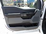 Used 2022 Ford F-150 SuperCrew Cab for sale #R-32056 - photo 14