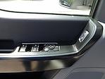 Used 2022 Ford F-150 SuperCrew Cab for sale #R-32056 - photo 15