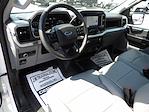 Used 2022 Ford F-150 SuperCrew Cab for sale #R-32056 - photo 16