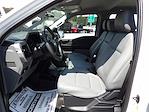 Used 2022 Ford F-150 SuperCrew Cab for sale #R-32056 - photo 17