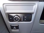 Used 2022 Ford F-150 SuperCrew Cab for sale #R-32056 - photo 19