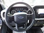 Used 2022 Ford F-150 SuperCrew Cab for sale #R-32056 - photo 20