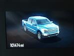 Used 2022 Ford F-150 SuperCrew Cab for sale #R-32056 - photo 21