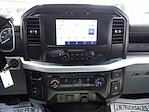 Used 2022 Ford F-150 SuperCrew Cab for sale #R-32056 - photo 22