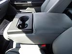 Used 2022 Ford F-150 SuperCrew Cab for sale #R-32056 - photo 25