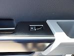 Used 2022 Ford F-150 SuperCrew Cab for sale #R-32056 - photo 29
