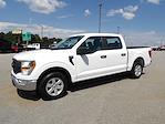 Used 2022 Ford F-150 SuperCrew Cab for sale #R-32056 - photo 4