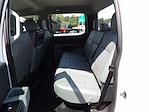 Used 2022 Ford F-150 SuperCrew Cab for sale #R-32056 - photo 30