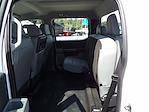 Used 2022 Ford F-150 SuperCrew Cab for sale #R-32056 - photo 32