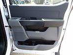 Used 2022 Ford F-150 SuperCrew Cab for sale #R-32056 - photo 33