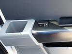Used 2022 Ford F-150 SuperCrew Cab for sale #R-32056 - photo 34
