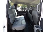 Used 2022 Ford F-150 SuperCrew Cab for sale #R-32056 - photo 35