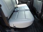 Used 2022 Ford F-150 SuperCrew Cab for sale #R-32056 - photo 36