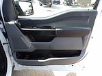 Used 2022 Ford F-150 SuperCrew Cab for sale #R-32056 - photo 37