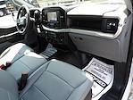 Used 2022 Ford F-150 SuperCrew Cab for sale #R-32056 - photo 39