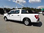 Used 2022 Ford F-150 SuperCrew Cab for sale #R-32056 - photo 5