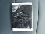 Used 2022 Ford F-150 SuperCrew Cab for sale #R-32056 - photo 42
