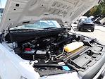 Used 2022 Ford F-150 SuperCrew Cab for sale #R-32056 - photo 43