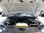 Used 2022 Ford F-150 SuperCrew Cab for sale #R-32056 - photo 44