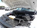 Used 2022 Ford F-150 SuperCrew Cab for sale #R-32056 - photo 45