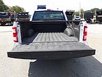 Used 2022 Ford F-150 SuperCrew Cab for sale #R-32056 - photo 46