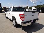 Used 2022 Ford F-150 SuperCrew Cab for sale #R-32056 - photo 2