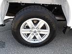Used 2022 Ford F-150 SuperCrew Cab for sale #R-32056 - photo 52