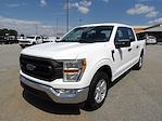 Used 2022 Ford F-150 SuperCrew Cab for sale #R-32056 - photo 57