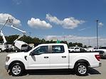 Used 2022 Ford F-150 SuperCrew Cab for sale #R-32056 - photo 58