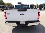Used 2022 Ford F-150 SuperCrew Cab for sale #R-32056 - photo 6