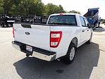 Used 2022 Ford F-150 SuperCrew Cab for sale #R-32056 - photo 7