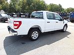 Used 2022 Ford F-150 SuperCrew Cab for sale #R-32056 - photo 8