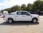 Used 2022 Ford F-150 SuperCrew Cab for sale #R-32056 - photo 9