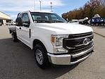 Used 2022 Ford F-250 Super Cab Flatbed Truck for sale #R-32057 - photo 11