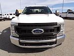 Used 2022 Ford F-250 Super Cab Flatbed Truck for sale #R-32057 - photo 12