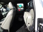 Used 2022 Ford F-250 Super Cab Flatbed Truck for sale #R-32057 - photo 33