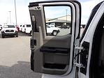 Used 2022 Ford F-250 Super Cab Flatbed Truck for sale #R-32057 - photo 34