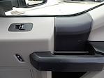 Used 2022 Ford F-250 Super Cab Flatbed Truck for sale #R-32057 - photo 39