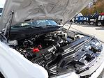 Used 2022 Ford F-250 Super Cab Flatbed Truck for sale #R-32057 - photo 44